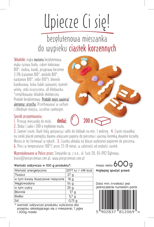 Etykieta ciastek korzennych.png