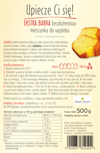 Babka EXTRA 500g.png