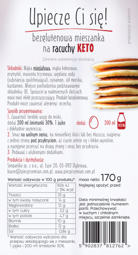 Racuchy KETO 170g.png