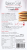 Racuchy KETO 170g.png
