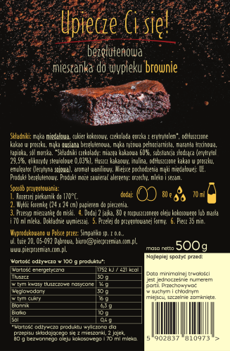 Brownie 500g_120x185.png