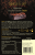 Brownie 500g_120x185.png