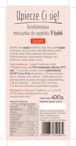 Bułki jasne 400g_70x150.png