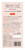 Bułki jasne 400g_70x150.png