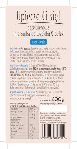 Bułki ciemne 400g_70x150.png