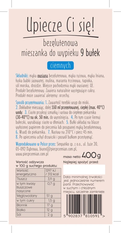 Bułki ciemne 400g_70x150.png