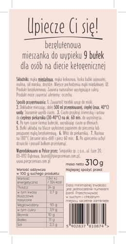Bułki KETO 310g_70x150.png