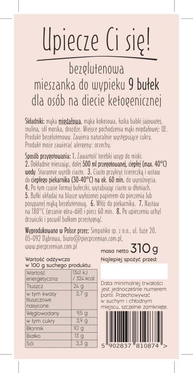 Bułki KETO 310g_70x150.png