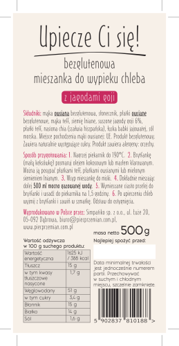 Chleb goji 500g.png