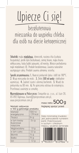 Chleb KETO 500g.png