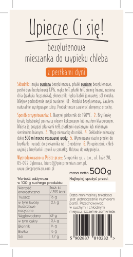 Chleb dynia 500g.png