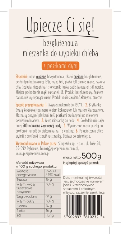 Chleb dynia 500g.png