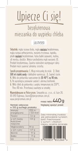 Chleb jasny 440g.png