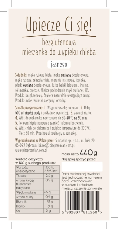 Chleb jasny 440g.png