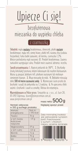 Chleb czarnuszka 500g.png