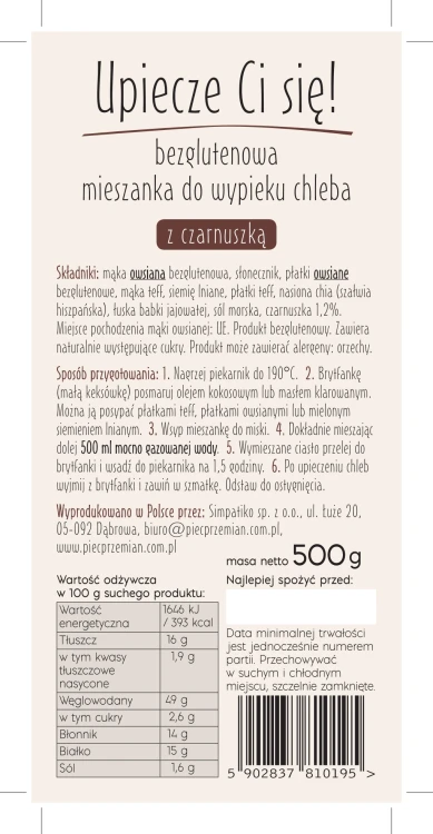 Chleb czarnuszka 500g.png