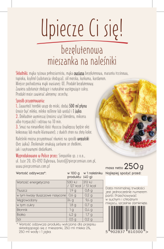Naleśniki 250g.png