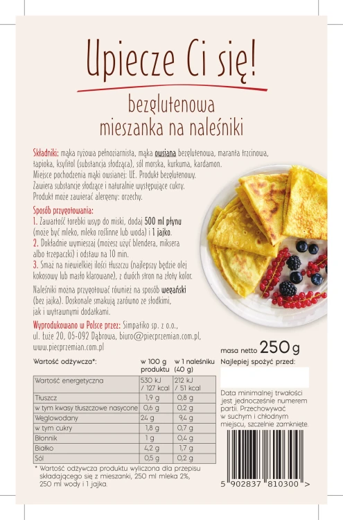 Naleśniki 250g.png