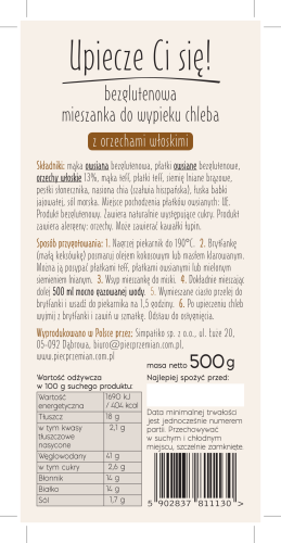Chleb orzech 500g.png