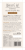 Chleb orzech 500g.png
