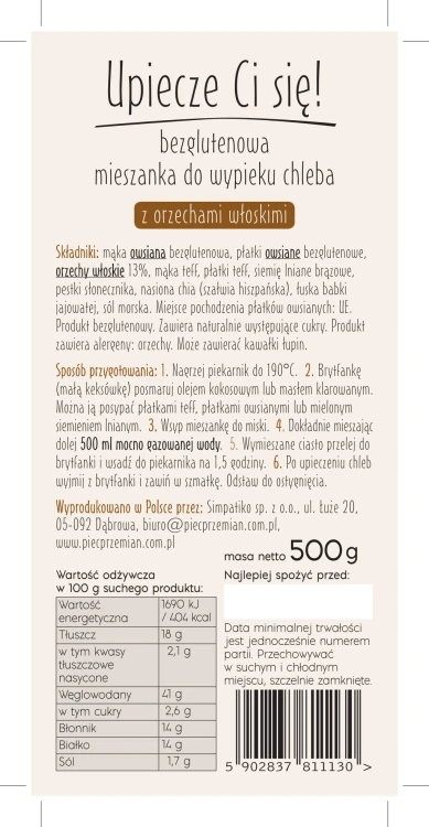 Chleb orzech 500g.png