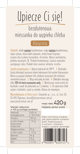 Chleb klasyczny 420g.png
