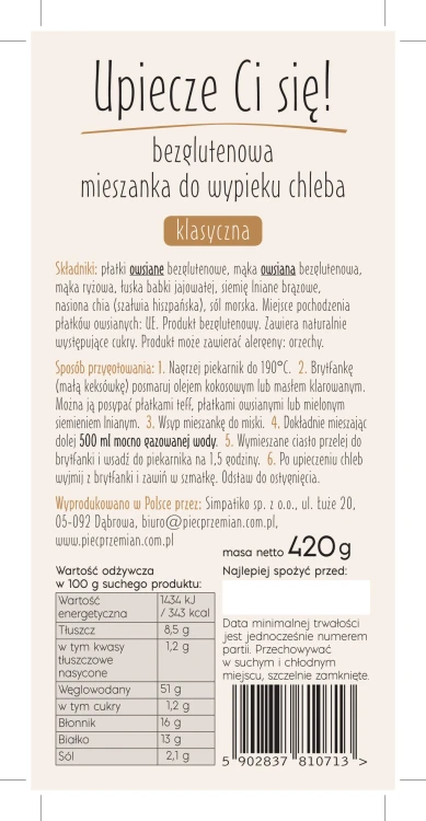 Chleb klasyczny 420g.png