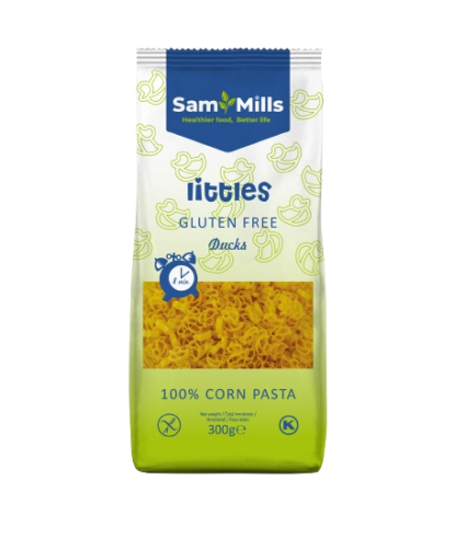 Sam Mills mak.bezgl. kaczuszki 2026 300g.png