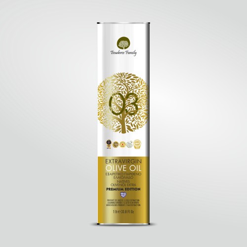 03_mockup_1lt_tin.jpg