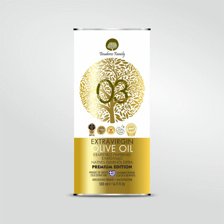 03_mockup_500ml_tin.jpg