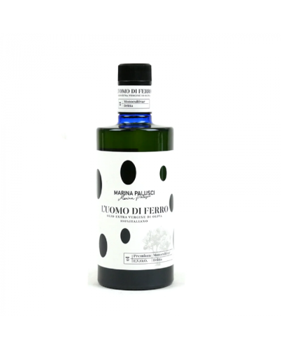 olio-extravergine-di-oliva-luomo-di-ferro-500-ml-marina-palusci.png
