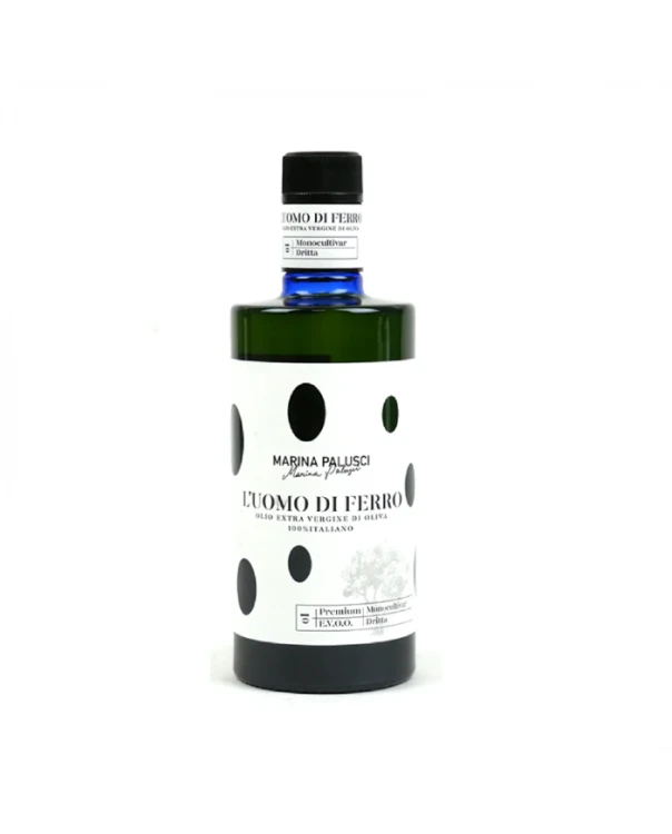 olio-extravergine-di-oliva-luomo-di-ferro-500-ml-marina-palusci.png