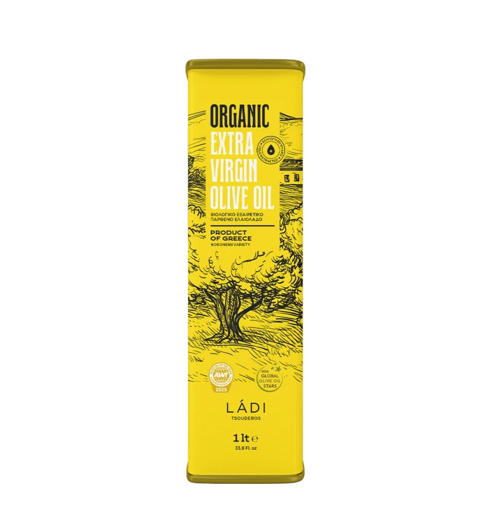 Oliwa z oliwek 1000ml w puszce.jpg