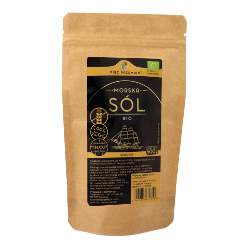 Sól morska ekologiczna drobna w torebce 500 g.png
