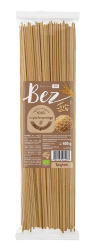 BEZ_SPAGHETTI_RYŻ_BRĄZOWY.jpg