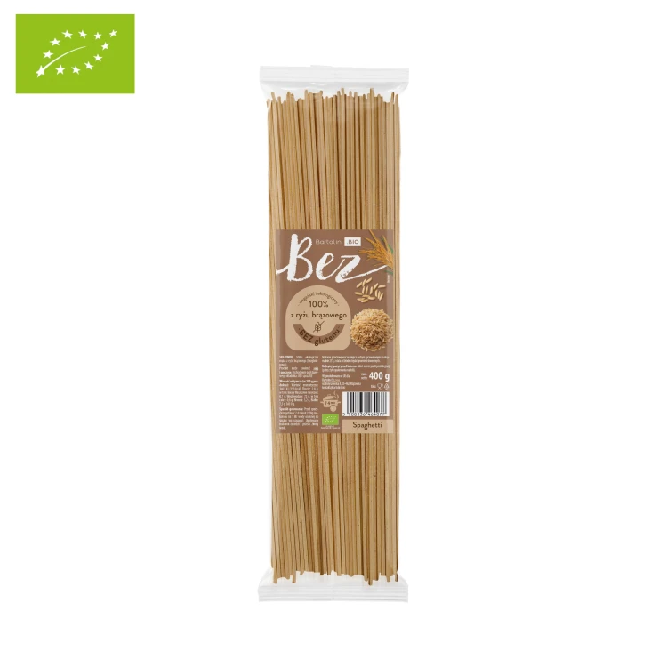 BEZ_SPAGHETTI_RYŻ_BRĄZOWY.webp
