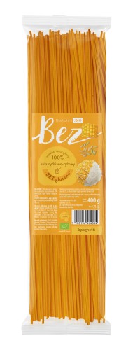 BEZ_SPAGHETTI_KUKURYDZA_RYŻ.jpg