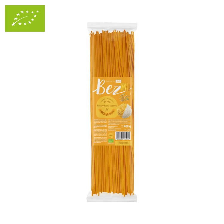 BEZ_SPAGHETTI_KUKURYDZA_RYŻ.webp