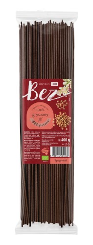 BEZ_SPAGHETTI_GRYKA.jpg