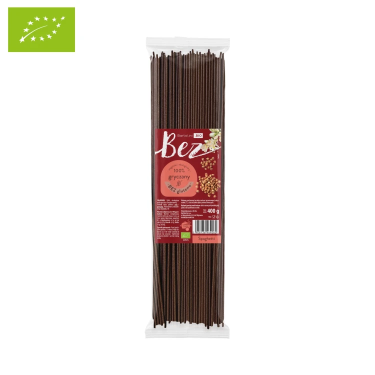 BEZ_SPAGHETTI_GRYKA.webp