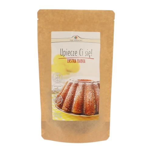 Ekstra babka.webp