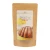 Ekstra babka.webp