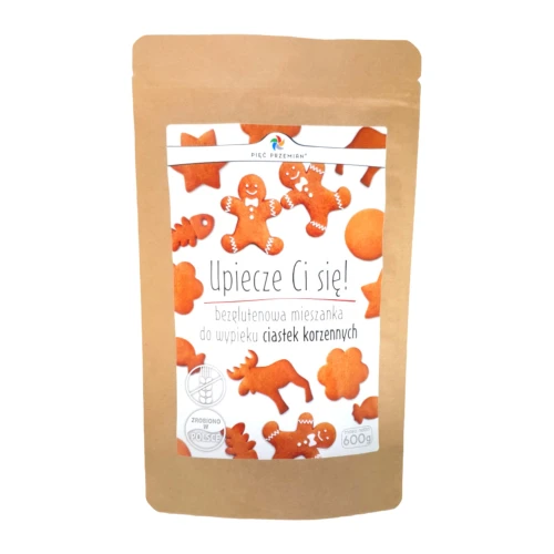 mieszanka na ciastka korzenne 600 g no bg.webp
