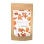mieszanka na ciastka korzenne 600 g no bg.webp