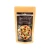 Mieszanka do wypieku pizzy bezglutenowej 250 g.webp