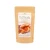 Racuchy owsiane bezglutenowe 178 g.webp