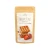 Mieszanka na gofry bezglutenowe w torebce 350 g.webp