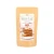 Racuchy KETO bezglutenowe 170 g.webp