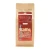 Mieszanka chleba bezglutenowego z żurawiną 500 g.webp