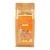 Mieszanka chleba bezglutenowego z pestkami dyni 500 g.webp
